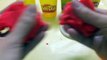 Play Doh Ice Cake - play doh pizza party  play dough 2016 pizzeria pla