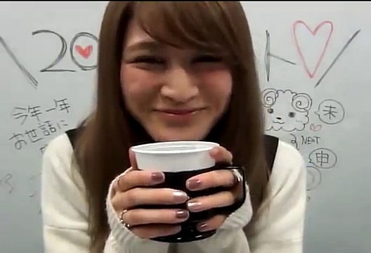 チャオ ベッラ チンクエッティ　ごっちゃんねる1230#11 part 2/2