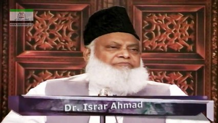 MUSLIMS KNOWINGLY DO SHIRK - 087 - کوئی مسلمان جان بوجھ کر شرک نہیں کر سکتا