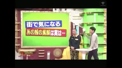 【千鳥の神ロケ】ゲスさ全開美女探し・宝塚編【大悟とノブ】