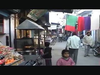 Inspiring for Indian Girls - A Show Maker Girl Become Doctor