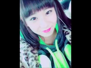 Cara☆Fure MANAMI集