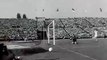 Finale de C1 1959 Real Reims (2/0)