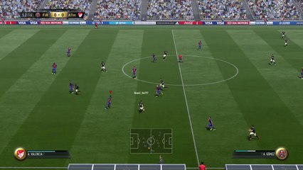 هذا لي قالوا لك زعلة #اللو