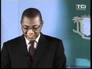 Communiqué du Conseil des ministres du mercredi 08 juin 2011