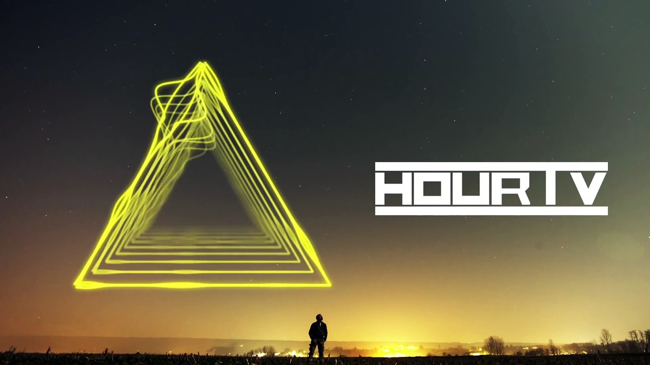 Alan Walker - Force [1 HOUR VERSION]_13