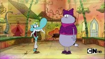 Chowder - Chowder Grows Up_9