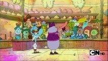 Chowder - Chowder Grows Up_18