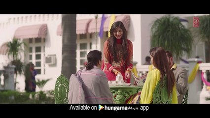 - Bebe Di Support - Desi Routz - Latest Punjabi sng