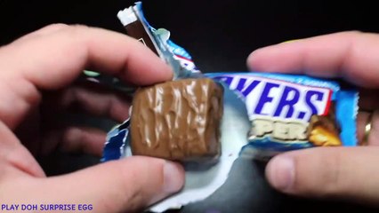 Chupa Chups Superhero andy Mentos Rainb