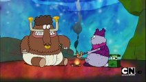 Chowder - Chowder Grows Up_27