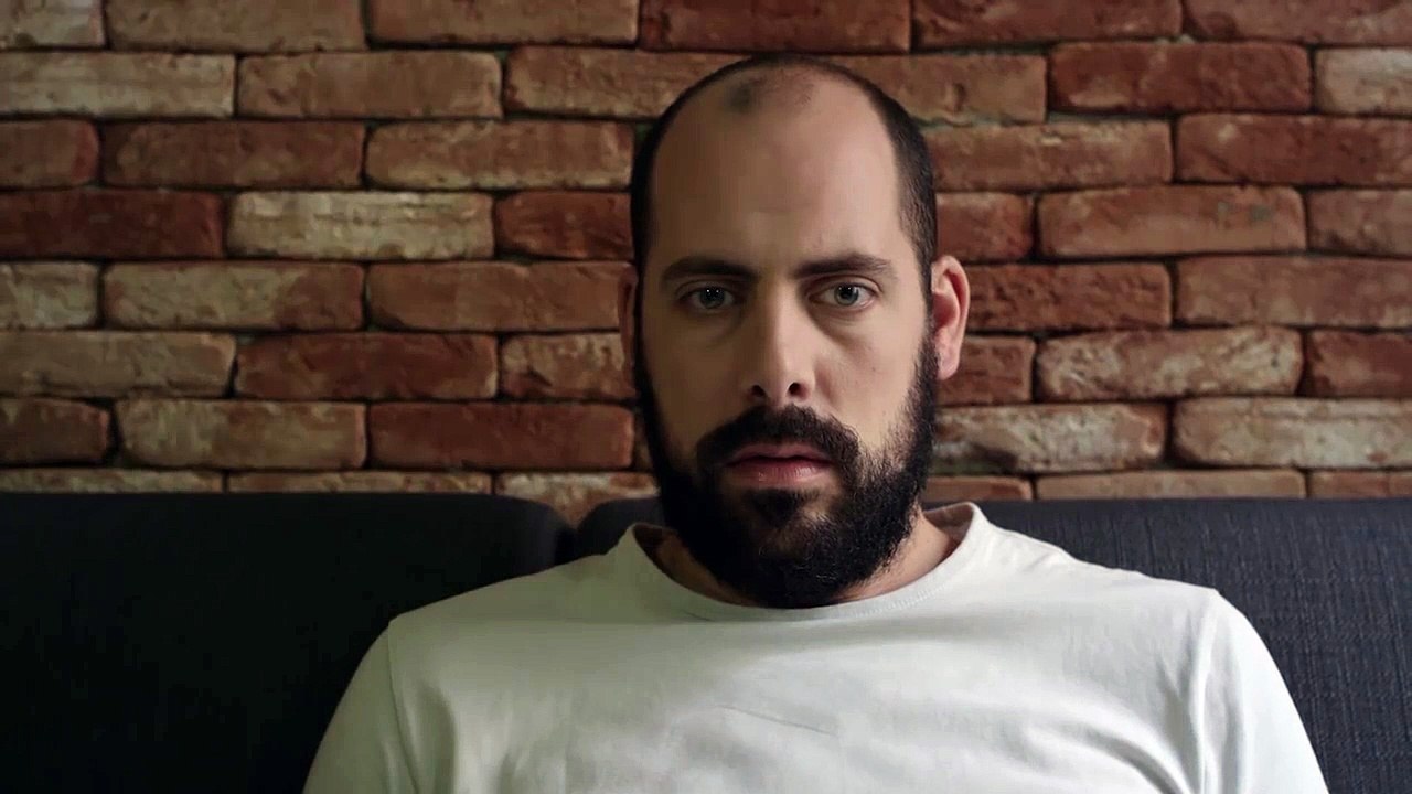 CYCA pour Fondation FondaMental - avril 2017