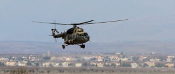 Şırnak'ta Teröre Darbe Üstüne Darbe: 26'ya Yükseldi