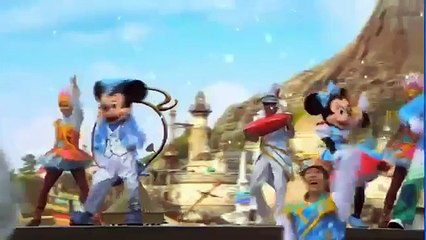 Grandmeal  王決定戦 2017 新女王発掘戦 Part 4
