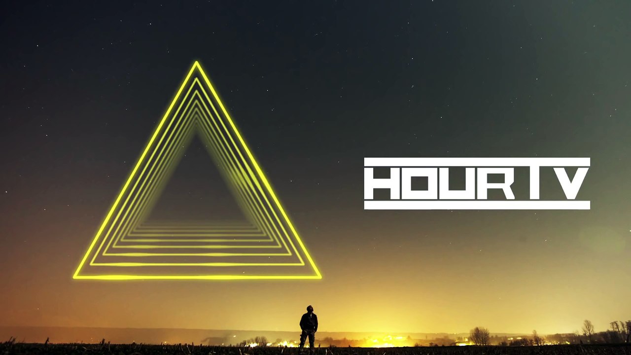 Alan Walker - Force [1 HOUR VERSION]_8