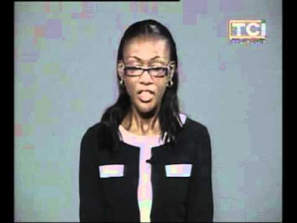 Communiqué du Ministère d'Etat ministère de l'intérieur relatif a la mise aux arrêts d'un FRCI