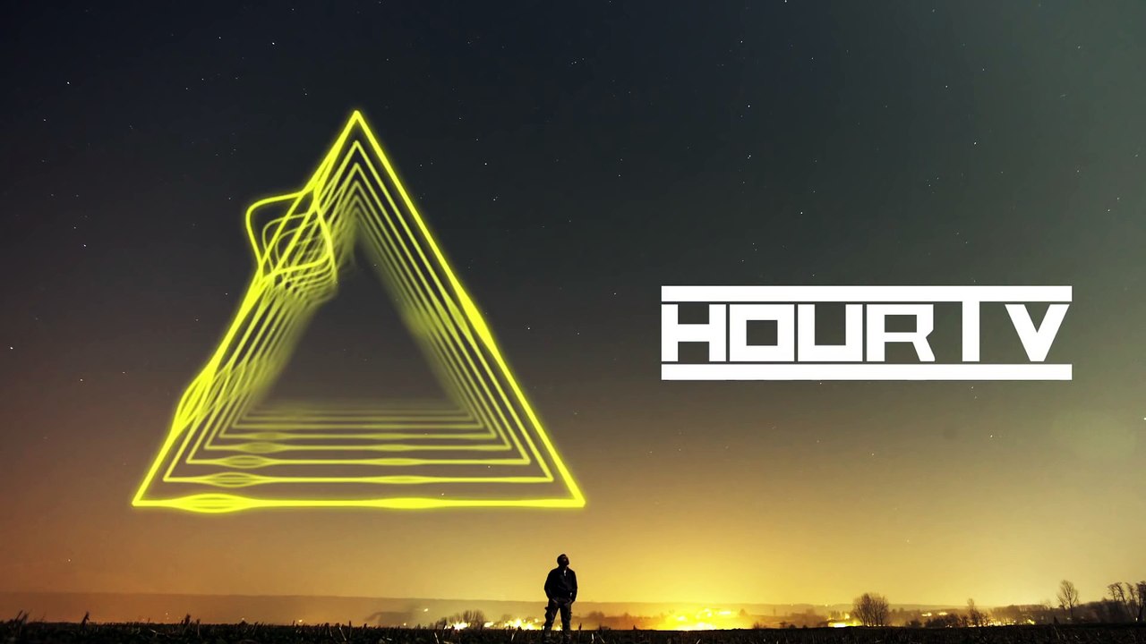 Alan Walker - Force [1 HOUR VERSION]_11