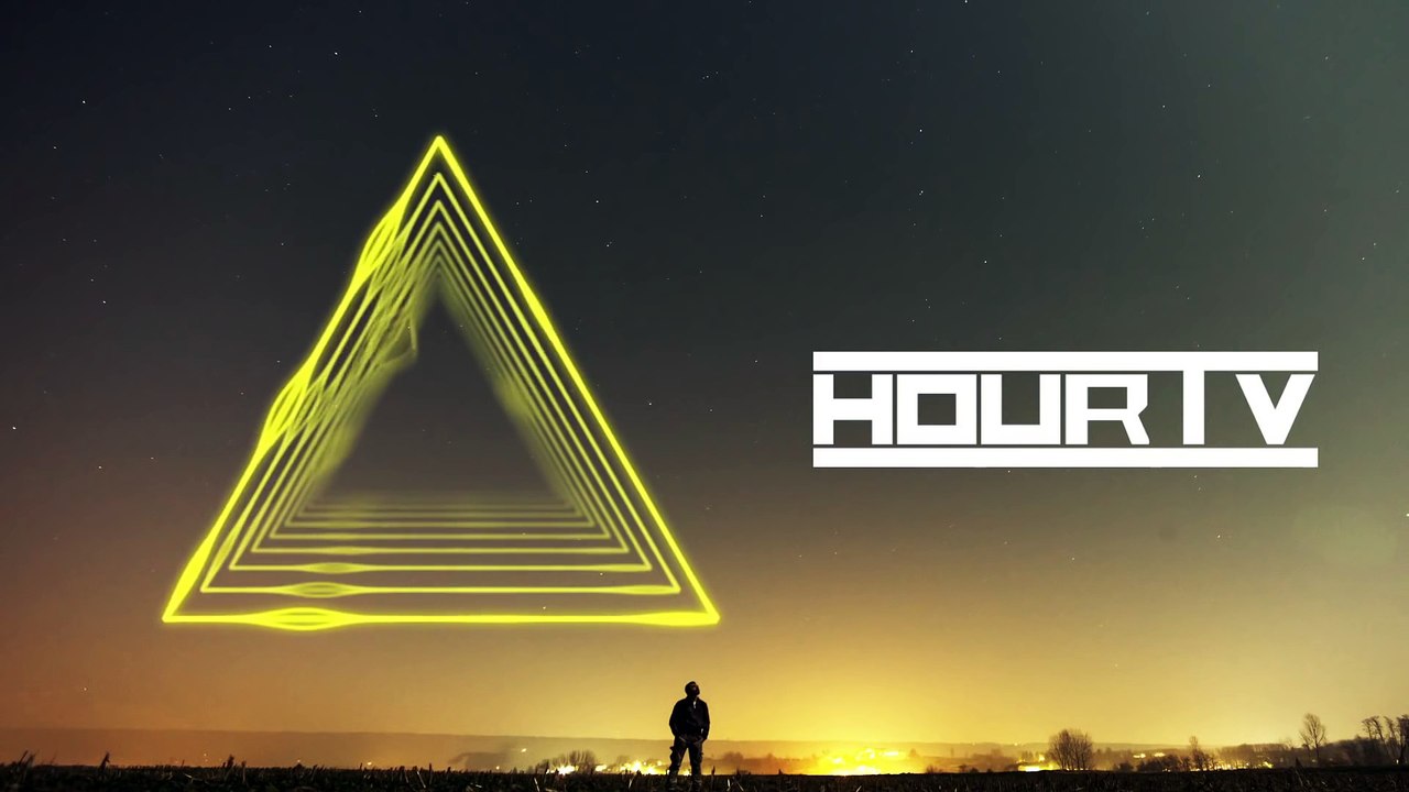 Alan Walker - Force [1 HOUR VERSION]_12