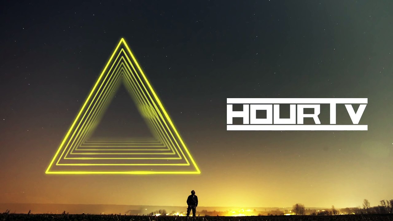 Alan Walker - Force [1 HOUR VERSION]_62