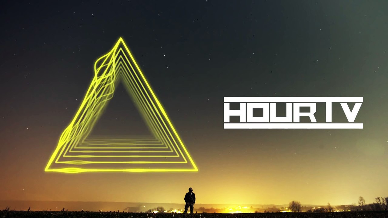 Alan Walker - Force [1 HOUR VERSION]_15