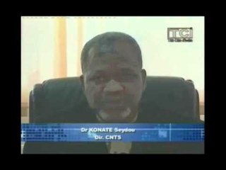 Santé-Dons de Sang : Les donneurs sont en nombre décroissant