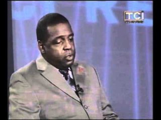 Le directeur des opérations de la Banque Mondiale s'est prononcé lors d'une émission