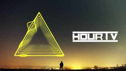 Alan Walker - Force [1 HOUR VERSION]_17