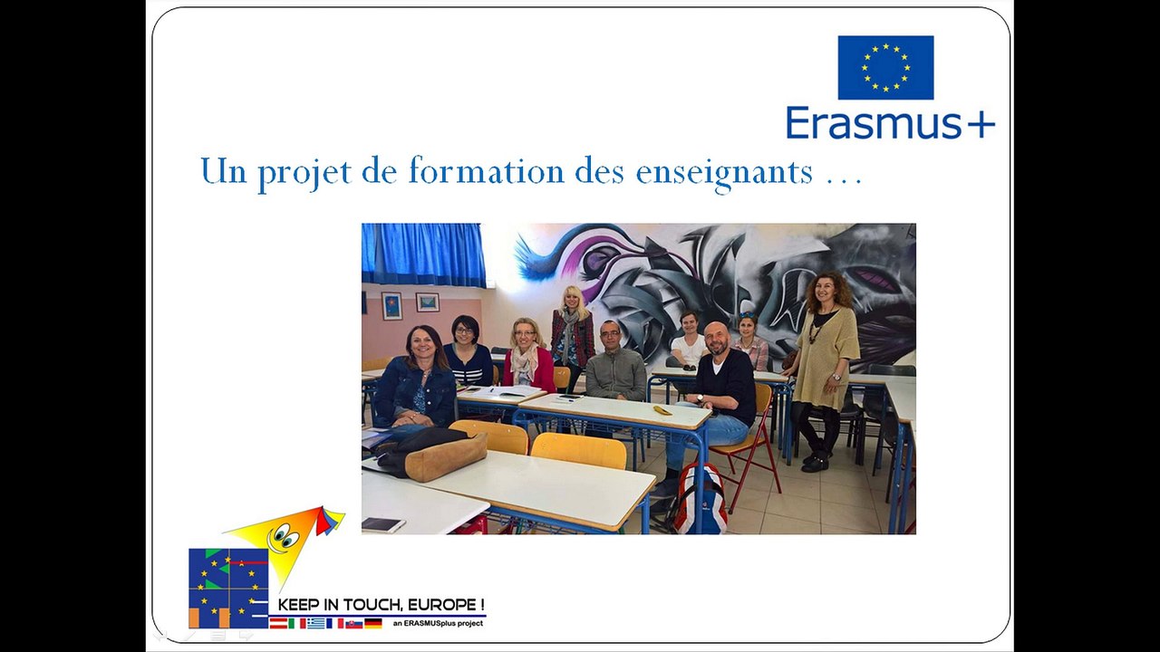Concours Erasmus_Louis Payen