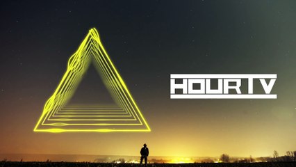 Alan Walker - Force [1 HOUR VERSION]_22