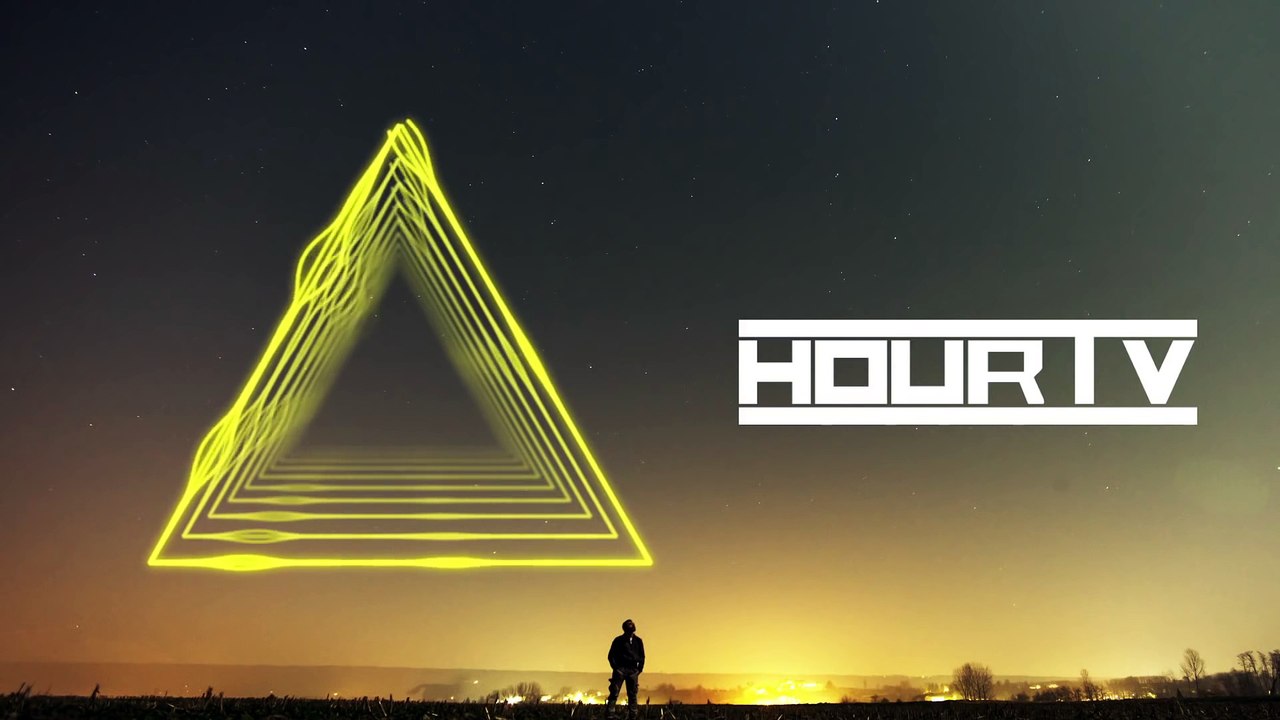 Alan Walker - Force [1 HOUR VERSION]_22