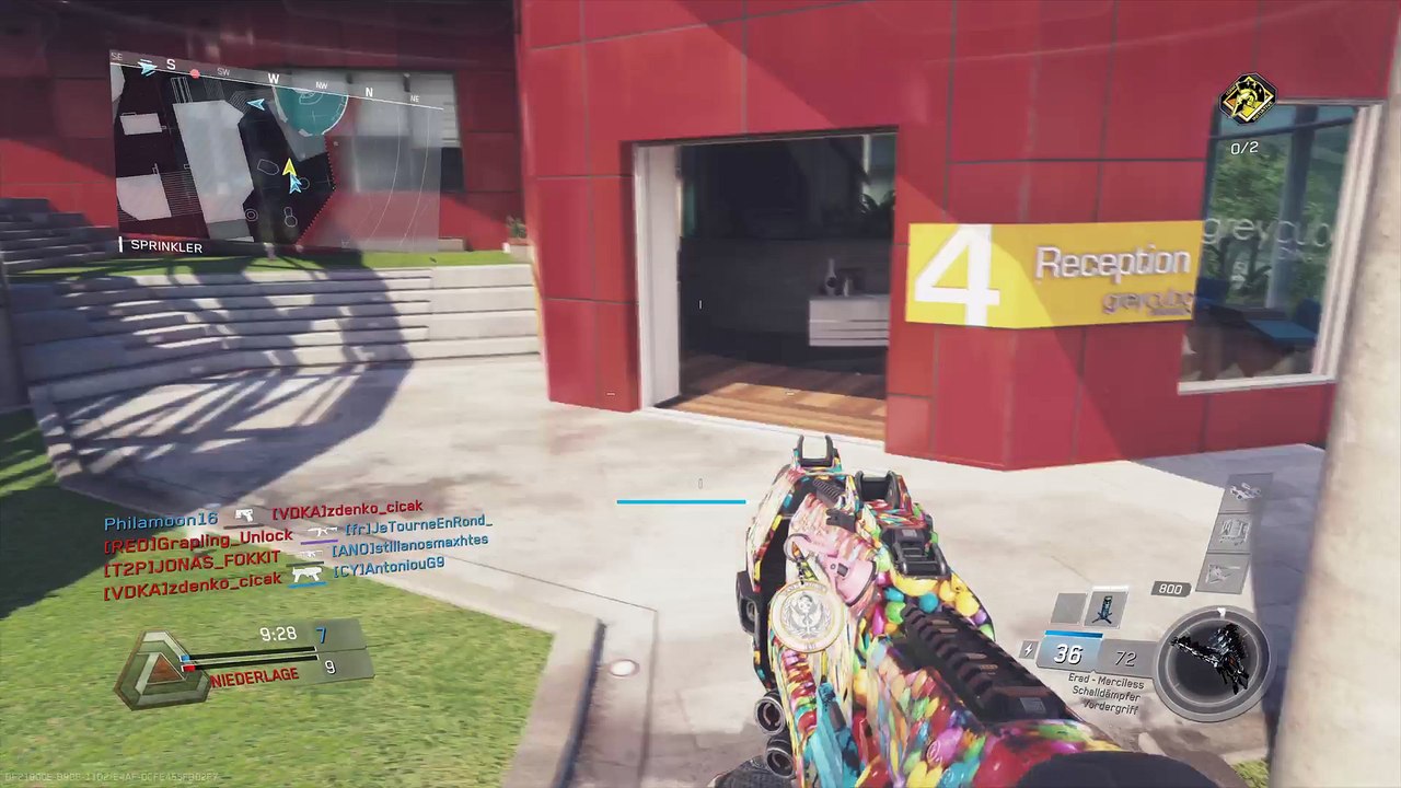 Call of Duty®: Infinite Warfare_20170420142145