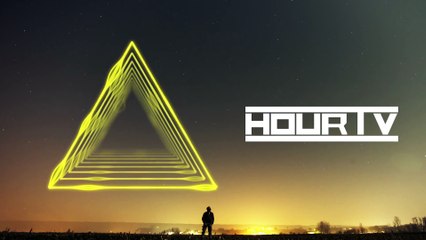 Alan Walker - Force [1 HOUR VERSION]_26