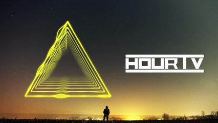 Alan Walker - Force [1 HOUR VERSION]_27