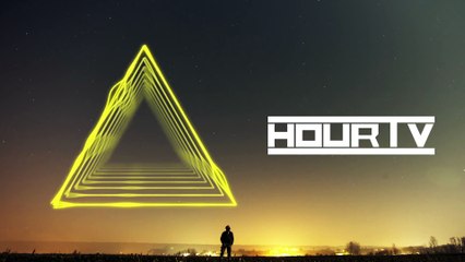 Alan Walker - Force [1 HOUR VERSION]_29