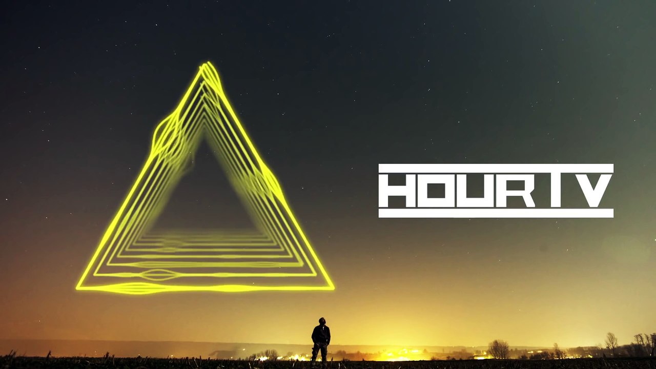 Alan Walker - Force [1 HOUR VERSION]_33