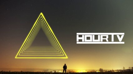 Alan Walker - Force [1 HOUR VERSION]_34