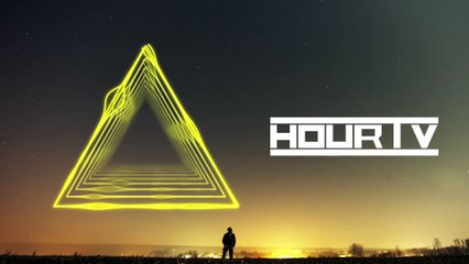 Alan Walker - Force [1 HOUR VERSION]_40