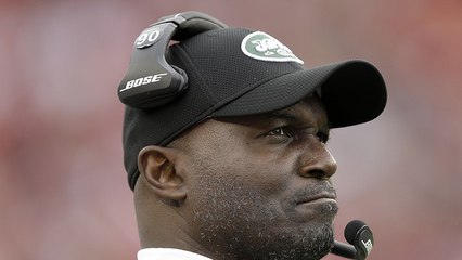 Pete Prisco breaks down his NFL head coach rankings