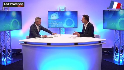 Le JT de la présidentielle : les électeurs ont-ils fait leur choix ?