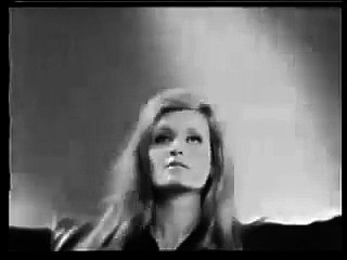Dalida - Danse le Sirtaki (La danse de Zorba) 1969