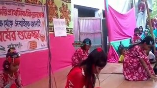 Awesome Dance New Dance Top Dance 2017 By Super Girls HD Videos