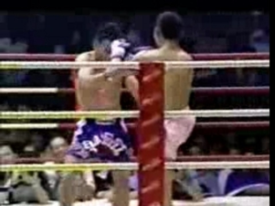 Nungubon_vs_Seanchai[1].K1fans.alixjames