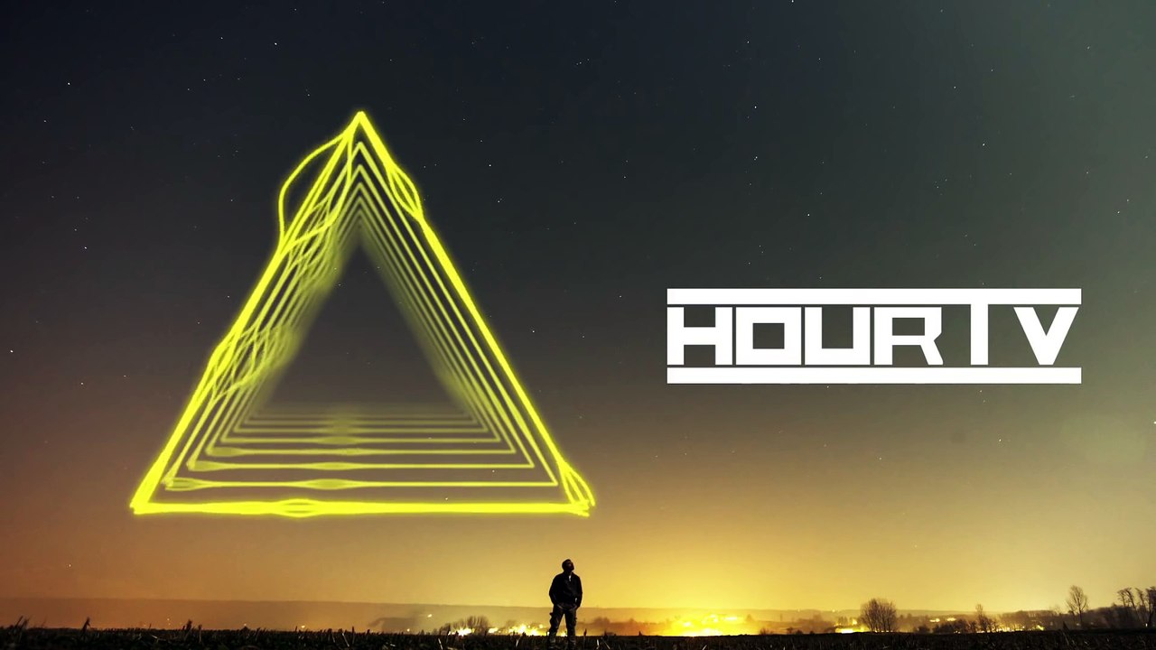 Alan Walker - Force [1 HOUR VERSION]_50
