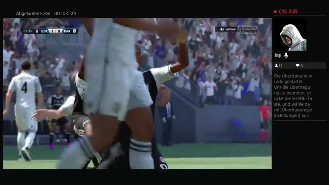 PS4-Live-Übertragung von kopfcleaner (18)