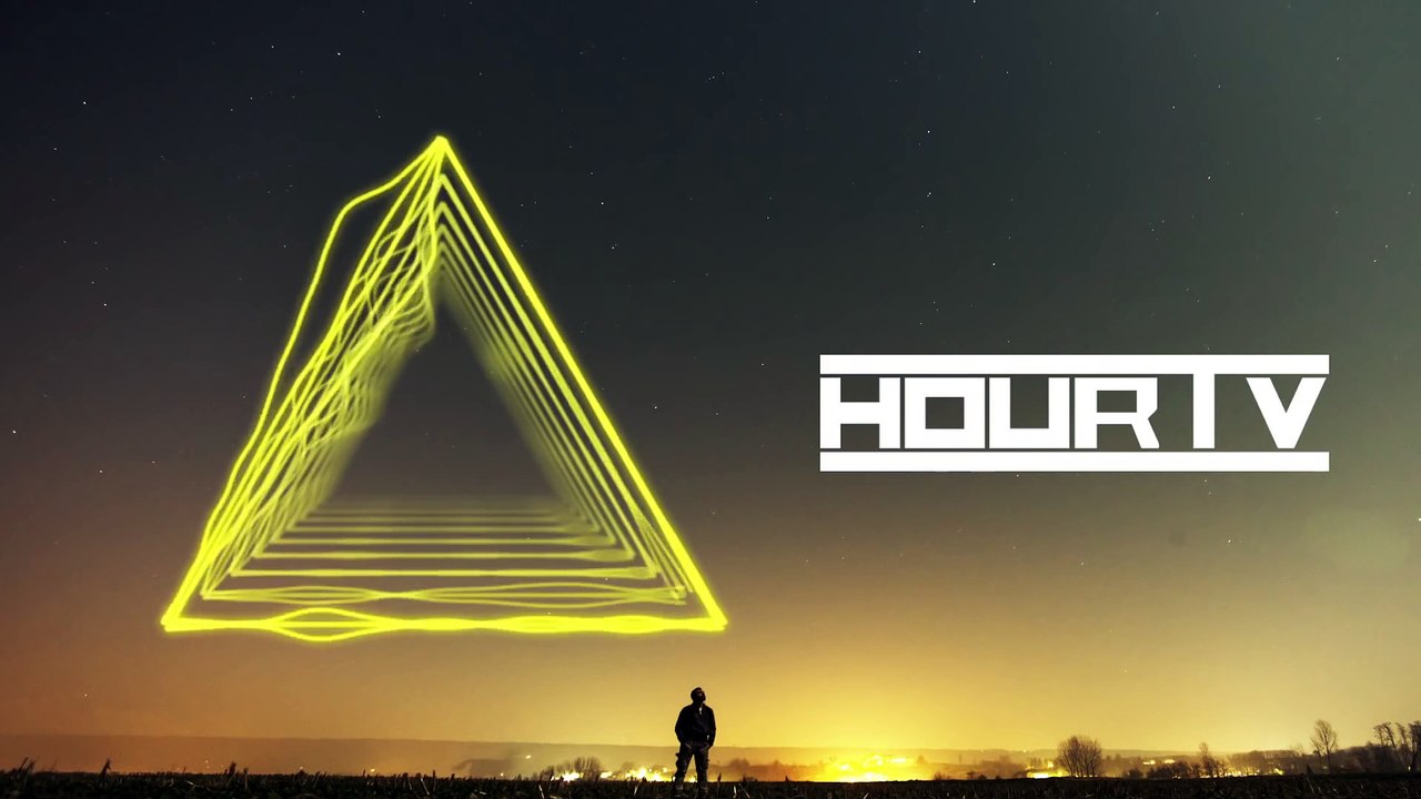 Alan Walker - Force [1 HOUR VERSION]_51