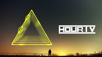 Alan Walker - Force [1 HOUR VERSION]_53