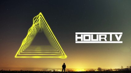 Alan Walker - Force [1 HOUR VERSION]_54