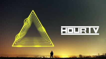 Alan Walker - Force [1 HOUR VERSION]_57