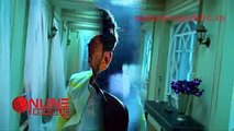 Ishqbaaz - 21st April 2017 - Upcoming Latest News - Star Plus Serial Today News