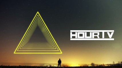 Alan Walker - Force [1 HOUR VERSION]_63